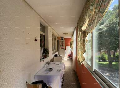 Jednosoban stan, Pula, prodaja, 167000 €, 60 m2