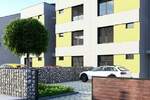 Zemljiste, Pula, prodaja, 5080000 €, 0 m2