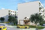 Zemljiste, Pula, prodaja, 5080000 €, 0 m2