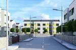 Zemljiste, Pula, prodaja, 5080000 €, 0 m2