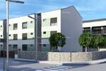 Zemljiste, Pula, prodaja, 5080000 €, 0 m2