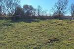 Zemljiste, Marčana, prodaja, 69000 €, 0 m2