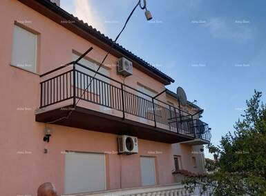 Kuca, Ližnjan, prodaja, 463500 €, 270 m2