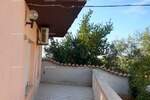 Kuca, Ližnjan, prodaja, 463500 €, 270 m2