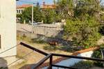 Kuca, Ližnjan, prodaja, 463500 €, 270 m2