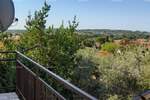 Kuca, Ližnjan, prodaja, 463500 €, 270 m2