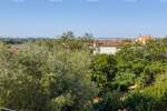 Kuca, Ližnjan, prodaja, 463500 €, 270 m2