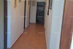 Kuca, Ližnjan, prodaja, 463500 €, 270 m2