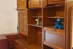 Kuca, Ližnjan, prodaja, 463500 €, 270 m2