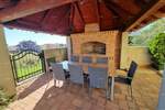Kuca, Medulin, Vrčevan, prodaja, 700000 €, 330 m2