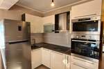 Kuca, Medulin, Vrčevan, prodaja, 700000 €, 330 m2