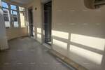 Jednosoban stan, Pula, prodaja, 160000 €, 49 m2