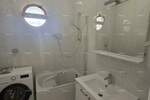 Jednosoban stan, Pula, prodaja, 160000 €, 49 m2
