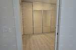 Jednosoban stan, Pula, prodaja, 160000 €, 49 m2