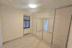Jednosoban stan, Pula, prodaja, 160000 €, 49 m2
