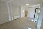 Jednosoban stan, Pula, prodaja, 160000 €, 49 m2
