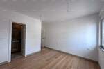 Trosoban stan, Banjole, prodaja, 470000 €, 108 m2