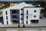 Cetvorosoban stan, Biograd na Moru, prodaja, 474840 €, 118 m2