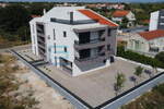 Cetvorosoban stan, Biograd na Moru, prodaja, 474840 €, 118 m2