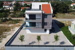 Cetvorosoban stan, Biograd na Moru, prodaja, 474840 €, 118 m2
