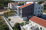 Cetvorosoban stan, Biograd na Moru, prodaja, 474840 €, 118 m2