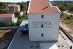 Cetvorosoban stan, Biograd na Moru, prodaja, 474840 €, 118 m2