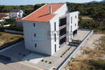 Cetvorosoban stan, Biograd na Moru, prodaja, 474840 €, 118 m2