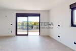 Cetvorosoban stan, Biograd na Moru, prodaja, 474840 €, 118 m2
