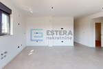 Cetvorosoban stan, Biograd na Moru, prodaja, 474840 €, 118 m2