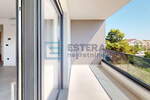 Cetvorosoban stan, Biograd na Moru, prodaja, 474840 €, 118 m2