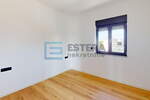Cetvorosoban stan, Biograd na Moru, prodaja, 474840 €, 118 m2