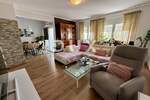 Cetvorosoban stan, Rijeka, Škurinje, prodaja, 250000 €, 76 m2