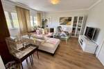 Cetvorosoban stan, Rijeka, Škurinje, prodaja, 250000 €, 76 m2