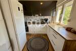 Cetvorosoban stan, Rijeka, Škurinje, prodaja, 250000 €, 76 m2