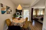 Cetvorosoban stan, Rijeka, Škurinje, prodaja, 250000 €, 76 m2
