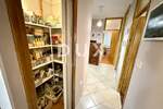 Cetvorosoban stan, Rijeka, Škurinje, prodaja, 250000 €, 76 m2