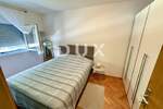 Cetvorosoban stan, Rijeka, Škurinje, prodaja, 250000 €, 76 m2
