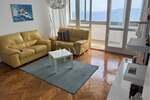 Trosoban stan, Rijeka, Kantrida, najam, 750 €, 68 m2