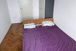 Trosoban stan, Rijeka, Kantrida, najam, 750 €, 68 m2
