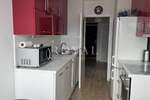 Trosoban stan, Rijeka, Kantrida, najam, 750 €, 68 m2