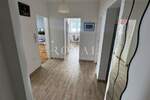 Trosoban stan, Rijeka, Kantrida, najam, 750 €, 68 m2