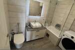 Trosoban stan, Rijeka, Kantrida, najam, 750 €, 68 m2