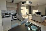 Dvosoban stan, Rijeka, Turnić, najam, 700 €, 45 m2