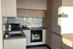 Dvosoban stan, Rijeka, Turnić, najam, 700 €, 45 m2