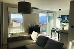 Dvosoban stan, Rijeka, Turnić, najam, 700 €, 45 m2