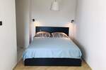 Dvosoban stan, Rijeka, Turnić, najam, 700 €, 45 m2