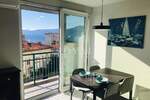 Dvosoban stan, Rijeka, Turnić, najam, 700 €, 45 m2