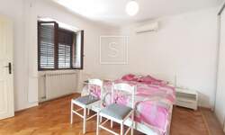 Kuca, Labin, prodaja, 140000 €, 50 m2