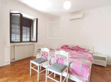 Kuca, Labin, prodaja, 140000 €, 50 m2