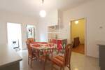 Dvosoban stan, Raša, prodaja, 110000 €, 48 m2